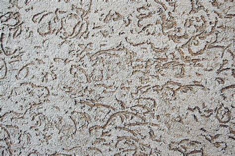 Infografika: Asteroidų tipai ir jų sudėtis