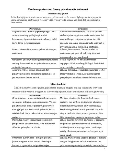 Privalumai ir trūkumai kepimo formų