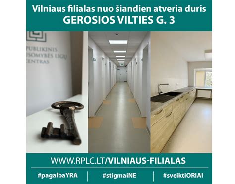 Gerosios Vilties kyšulio švyturys ir susiduriantys vandenynai