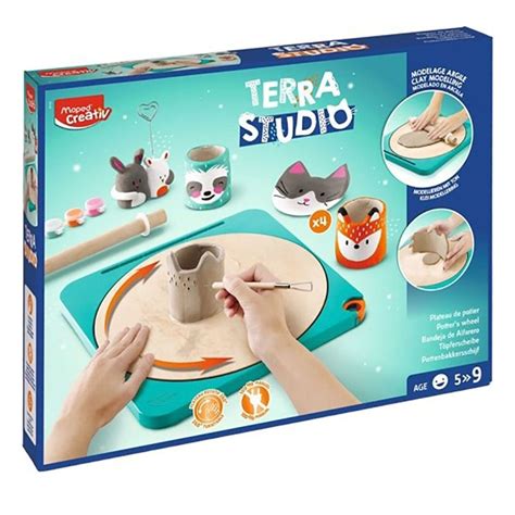 Cukrinės masės meškiuko lipdymas žingsnis po žingsnio