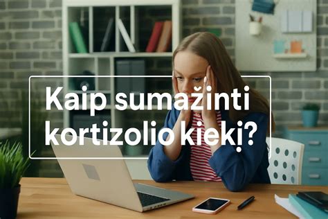 Patarimai, kaip sumažinti akrilamido kiekį gaminant namuose