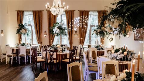 Rekonstruotas Daukšiagirės dvaro bravoro pastatas