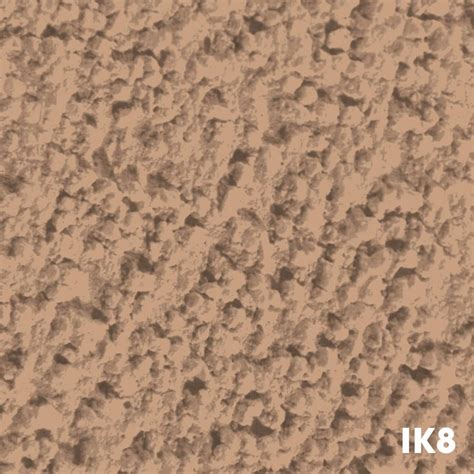 Mineraliniai apdailos tinkai