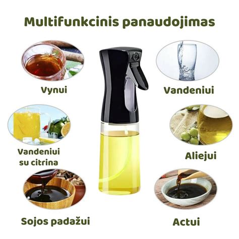 Įvairūs marinatai indeliuose: sojų, grietinės, aliejaus