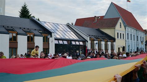 Kėdainių miesto istorinė architektūra
