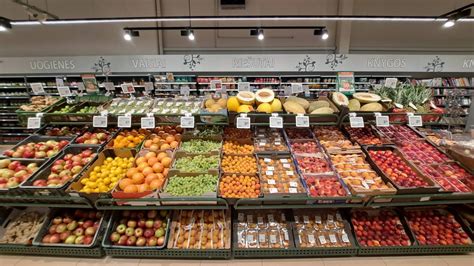 įvairių daržovių asortimentas