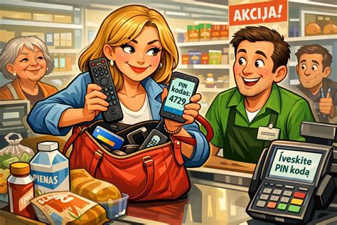 Moteris apžiūrinėja vyro telefoną su įtarimu