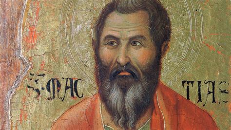 Duccio di Buoninsegna paveikslas 