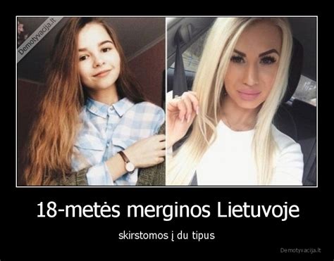 Mokinio su mokykline uniforma, laikančio knygas, ir besimokančios jaunos merginos su nešiojamuoju kompiuteriu infografika, iliustruojanti skirtumą tarp bendrojo ugdymo ir aukštojo mokslo
