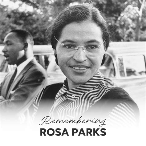 Rosa Parks sėdi autobuse, simbolizuojanti pilietinių teisių judėjimą Montgomeri mieste, Alabama