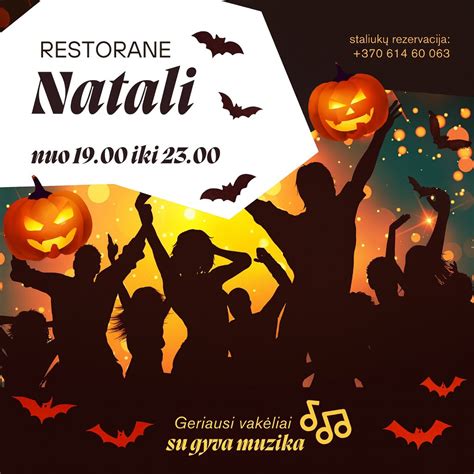 gyvos muzikos vakaras restorane
