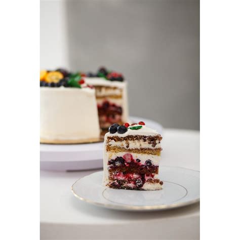 Juodųjų serbentų tortas