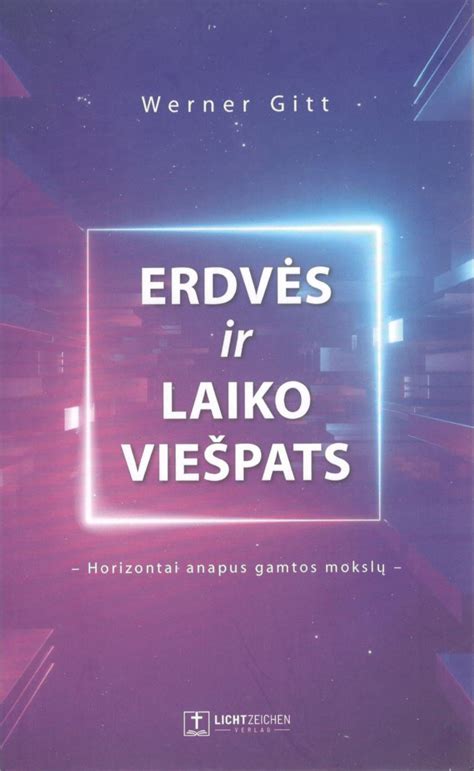 Žmogaus erdvės ir laiko patirtis