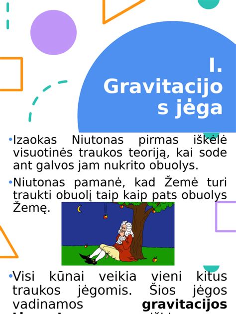 Erdvėlaikio kreivumas dėl gravitacijos