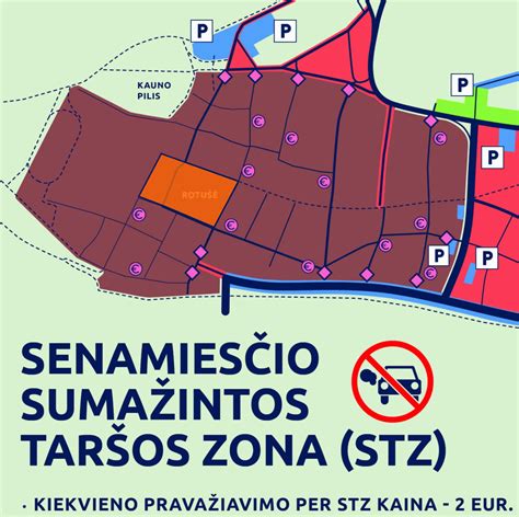 1988 m. Černobylio zonos radiacinės taršos žemėlapis