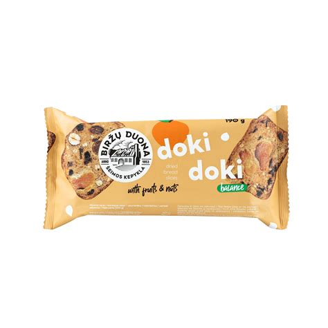 Atšviežintos duonos riekelės