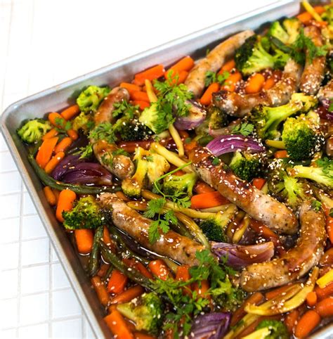 Įvairūs terijakio padažo variantai su ingredientais