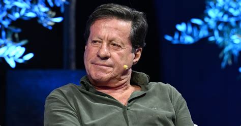 Joaquim de Almeida apdovanojimų ceremonijoje
