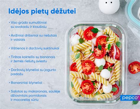 Privalumų infografika (aliejus ir pienas kepiniuose)