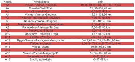Elektroninės vinjetės pavyzdys
