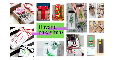 Desertų pateikimas ir pakavimas