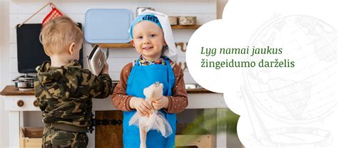 Vaikas jaučiasi saugus žindant