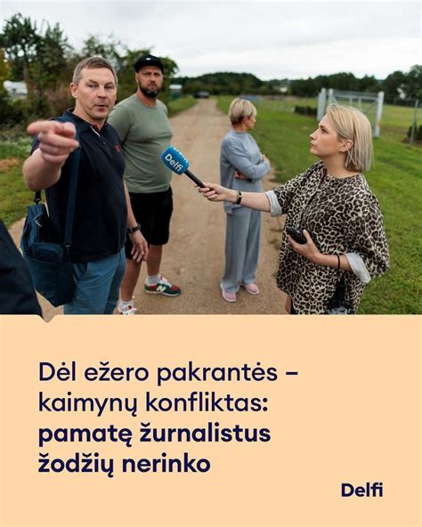Žmogus skrenda virš vandens, jausdamasis laisvas ir valdo savo emocijas