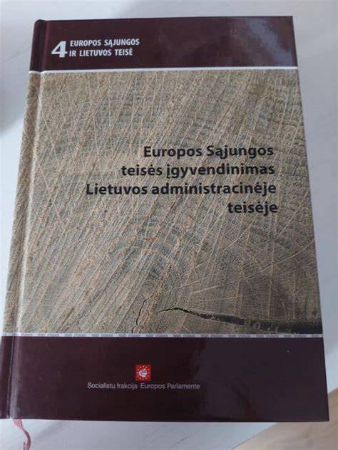 Europos Sąjungos teisės aktų ženklinimo schema