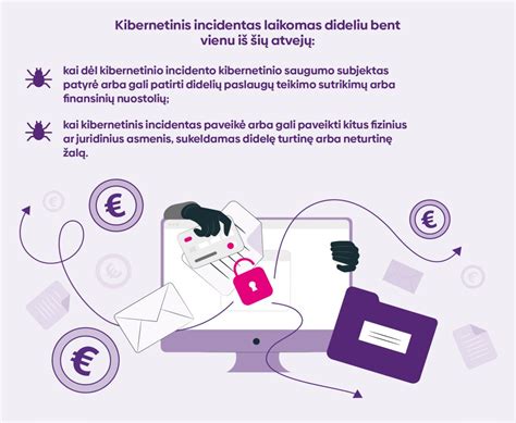 Saugumo internete schema