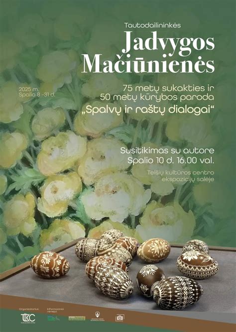 Madingos spalvų ir raštų kombinacijos