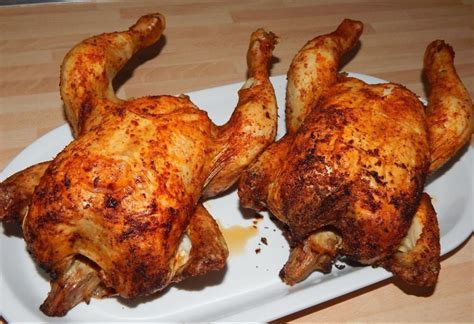 Višta kepanti ant daržovių