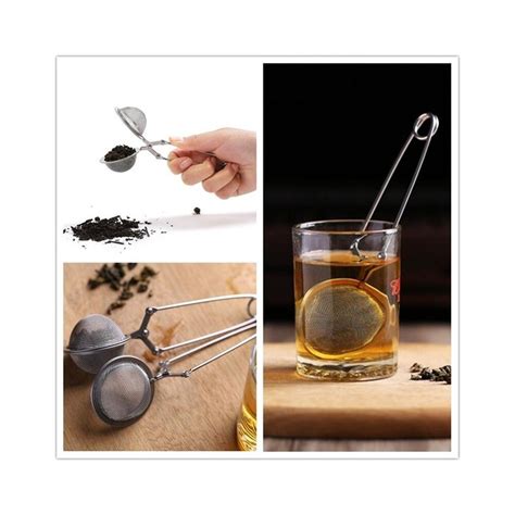 Arbatos ruošimo įrankiai ir ingredientai