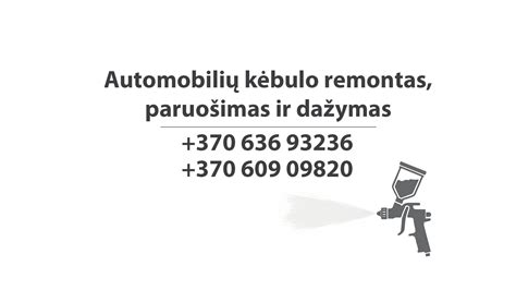 Skrudintuvo išorės valymas šluoste