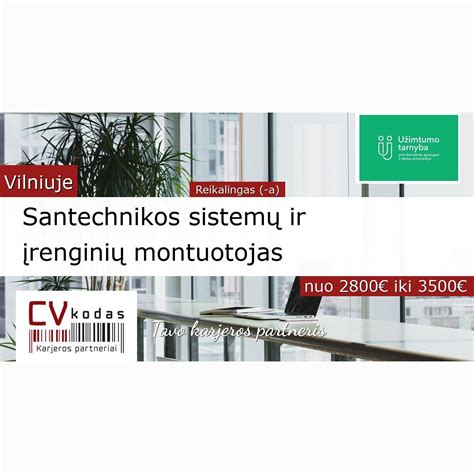 Santechnikos įrenginių aukščių diagrama