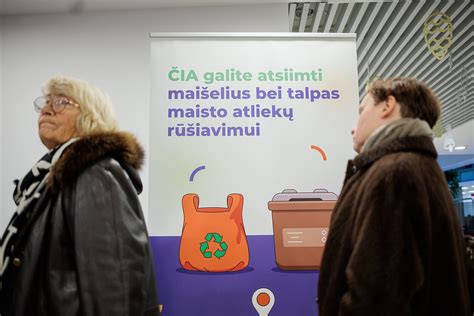 Kumpio viryklės ir specializuotų maišelių panaudojimas