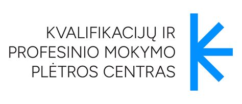 Mokymosi platformos KURSUOK.lt logotipas
