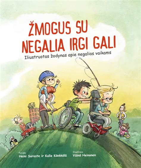Žmogus su diplomo pažymėjimu