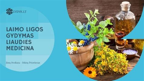 Liaudies medicinos priemonės virškinimui