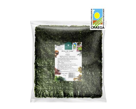 Keptų jūros dumblių suktinukų paruošimo eiga