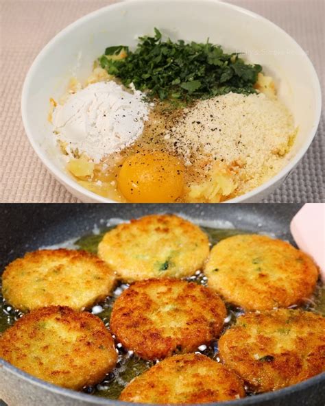 Keptos pomidorų puselės su parmezanu ir žolelėmis