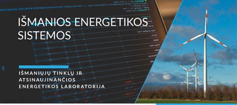 Novikontas mokymų centro logotipas su jūrų ir atsinaujinančios energetikos simboliais