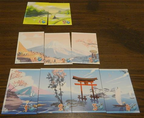 Japonijos megamiesto panorama Tokaido aglomeracijoje