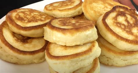 tešlos maišymas su kefyru