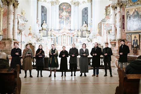 Tradicinės koralinės kapinės Maršalo salose