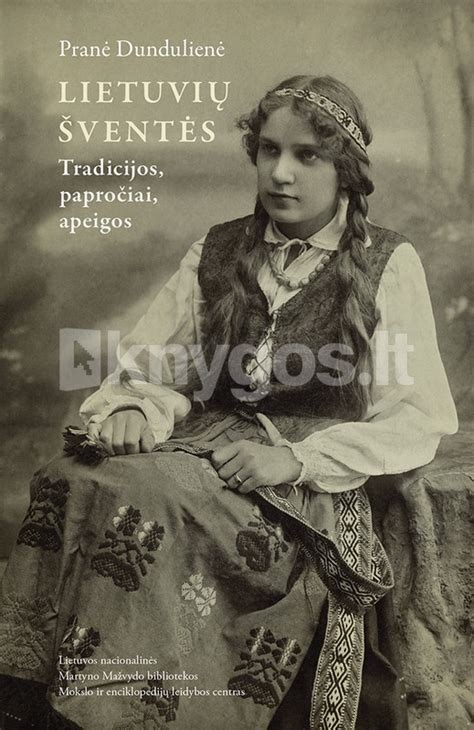 Lietuvių duonos tradicijos ir simboliai