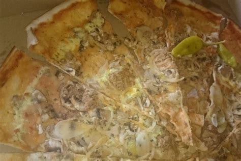 Picos užsakymas telefonu