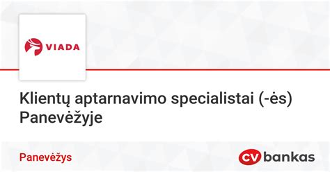 Klientų aptarnavimo specialistai konsultuoja pirkėjus Ermitaže