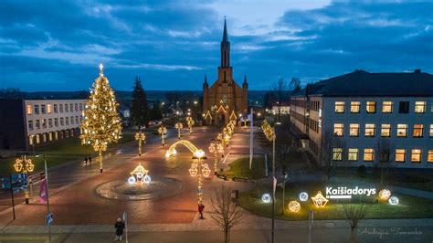 Rekonstruota Majų miesto architektūra