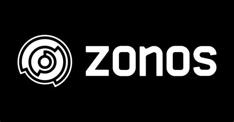 Demilitarizuotos zonos schema
