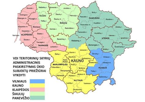 Žemėlapis, iliustruojantis Prancūzijos užjūrio departamentų ir teritorijų geografinę padėtį